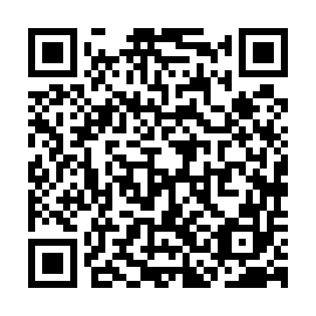 QR code for SCH-552