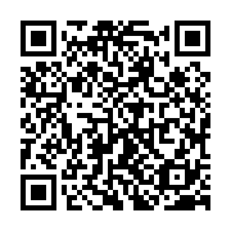 QR code for SCJ-130