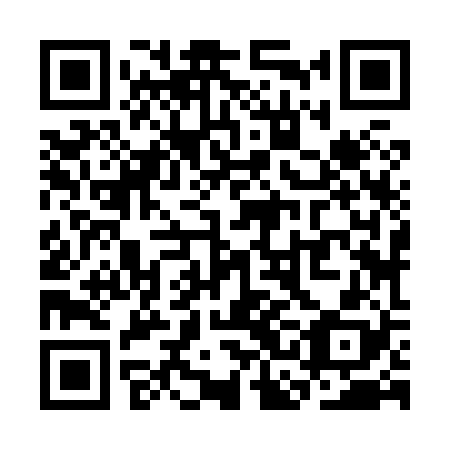 QR code for SCJ-828