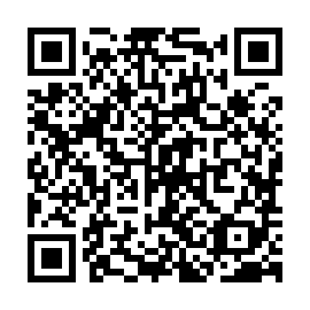 QR code for SCJ-989