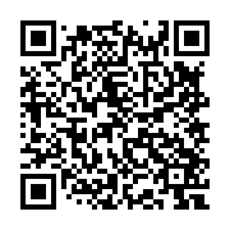 QR code for SCJ843
