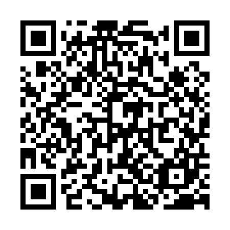 QR code for SCK-107