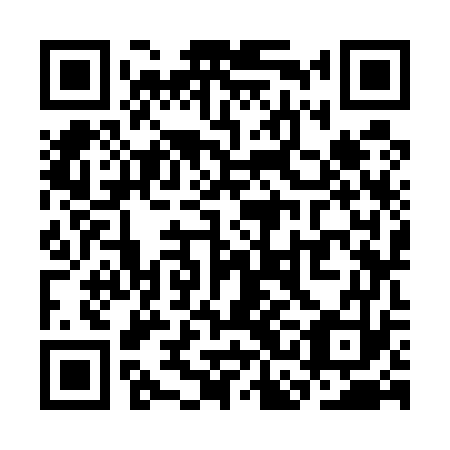 QR code for SCK-573