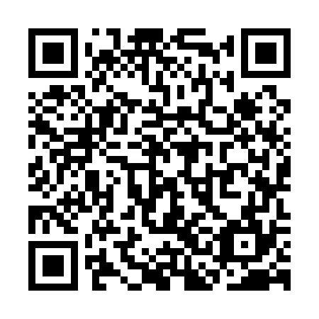 QR code for plate SCK-174