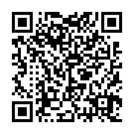 QR code for plate SCK-624