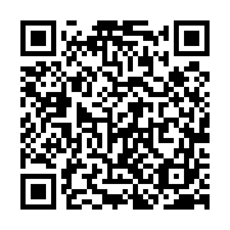 QR code for SCL-563