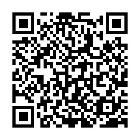 QR code for SCL230
