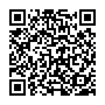 QR code for SCM738