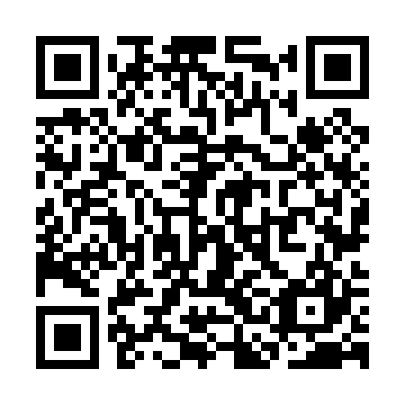 QR code for SCN027