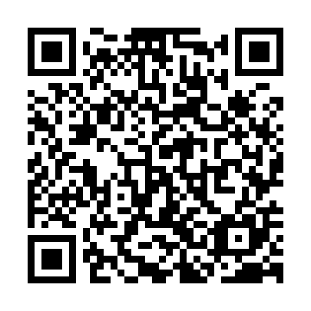 QR code for SCO-905