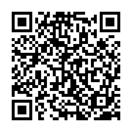 QR code for SCO973
