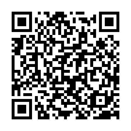 QR code for SCP-171