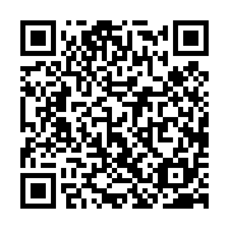 QR code for SCP-415