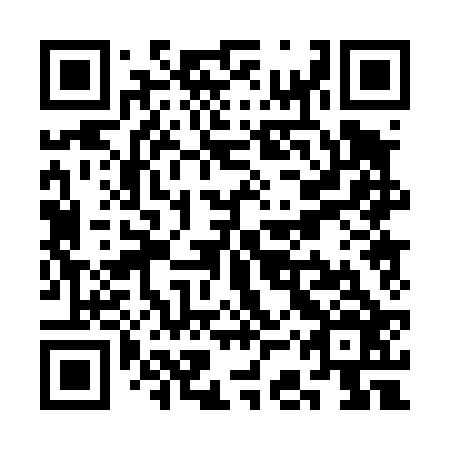 QR code for SCP-426