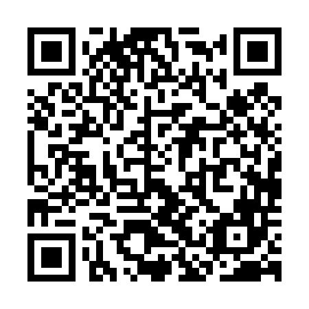 QR code for SCP-446