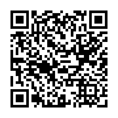 QR code for SCQ973