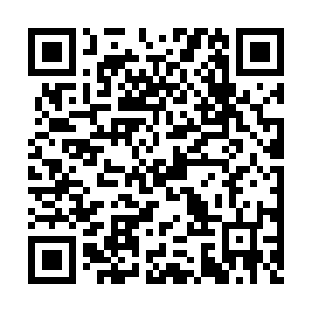 QR code for SCR-416