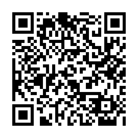 QR code for SCR-710