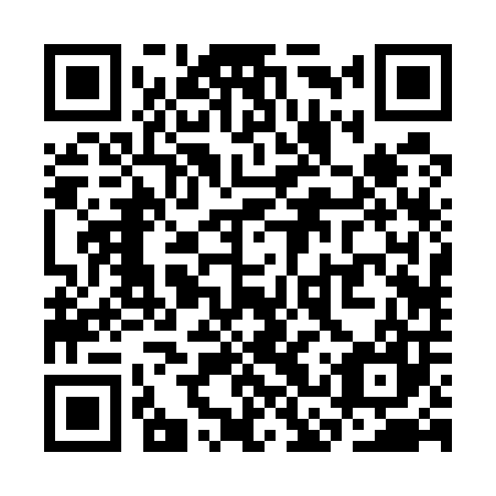 QR code for plate SCR-507