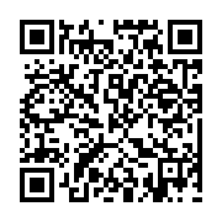 QR code for SCR905
