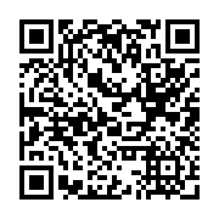 QR code for SCS-086
