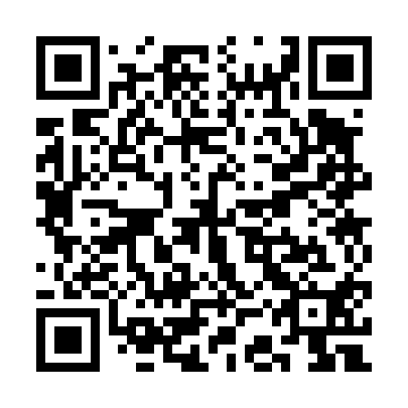 QR code for SCS-410