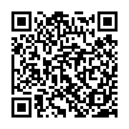 QR code for SCS-650