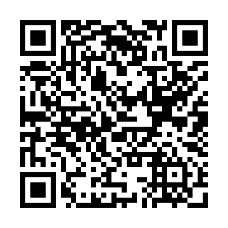 QR code for SCS994