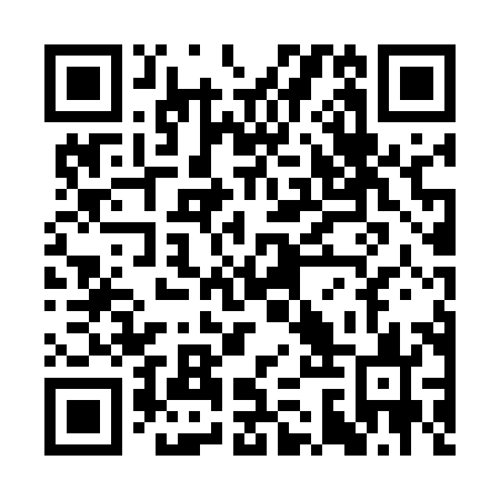QR code for SCT-583
