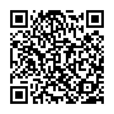 QR code for SCT-599