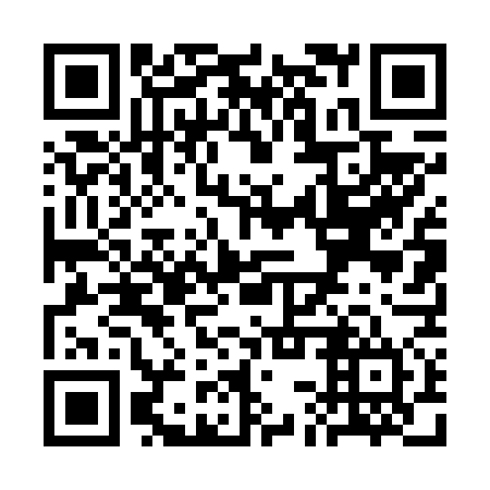 QR code for SCT-674