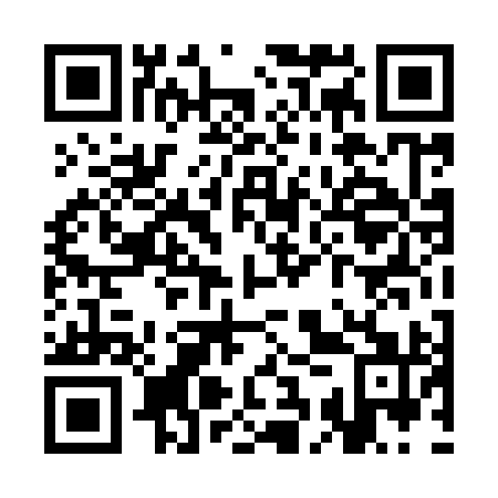 QR code for SCT-991