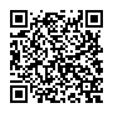 QR code for SCV-920