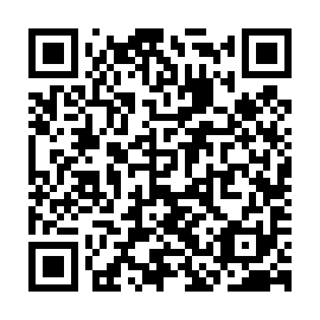 QR code for SCV491