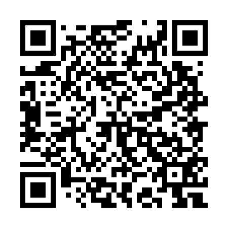 QR code for SCX-751