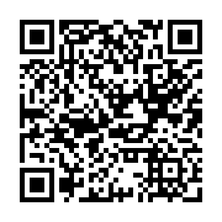 QR code for SCX-961