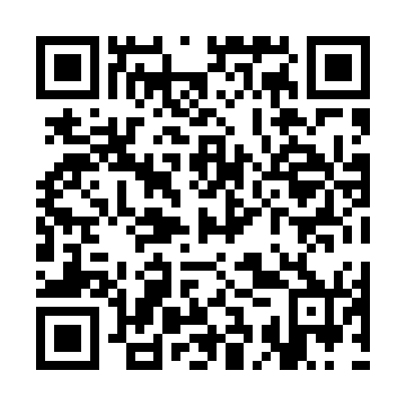 QR code for plate SCX-470