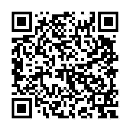 QR code for SCY-491