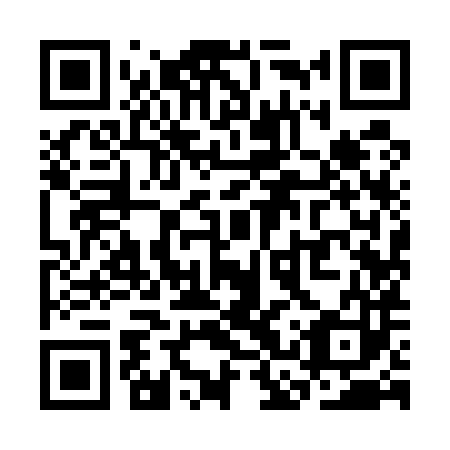 QR code for SCY-583