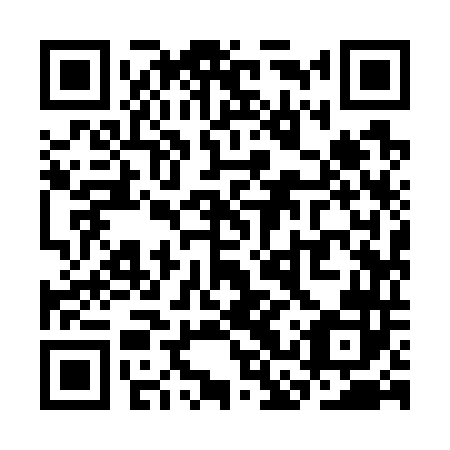 QR code for SCY742