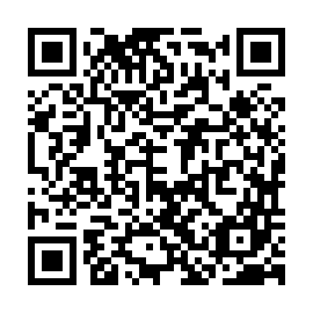 QR code for SCZ-847
