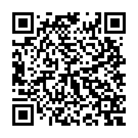 QR code for SCZ724