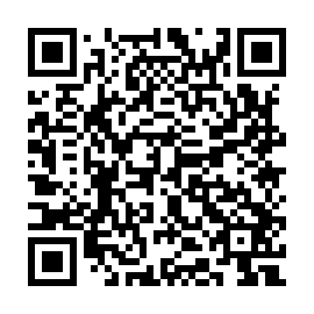 QR code for SDA-942