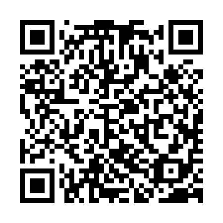 QR code for SDB-818