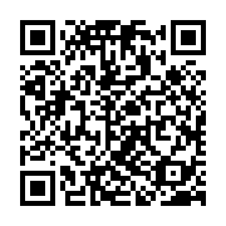 QR code for SDB-839