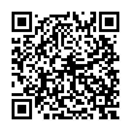 QR code for SDB787