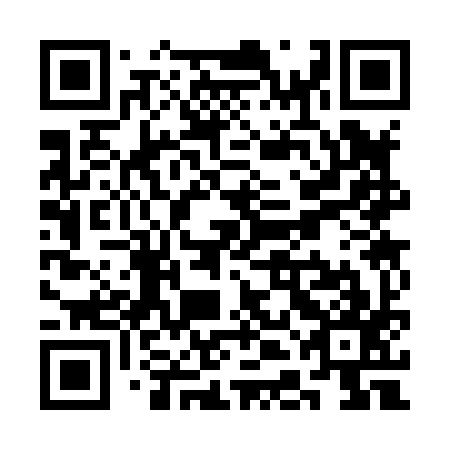 QR code for SDC-897