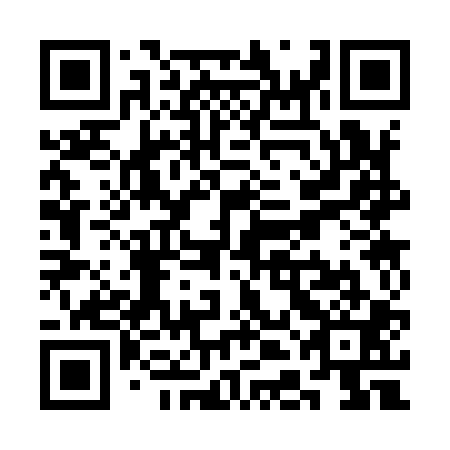 QR code for plate SDC-901