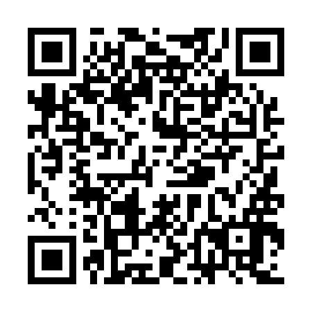 QR code for SDD-196