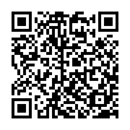 QR code for SDD-890
